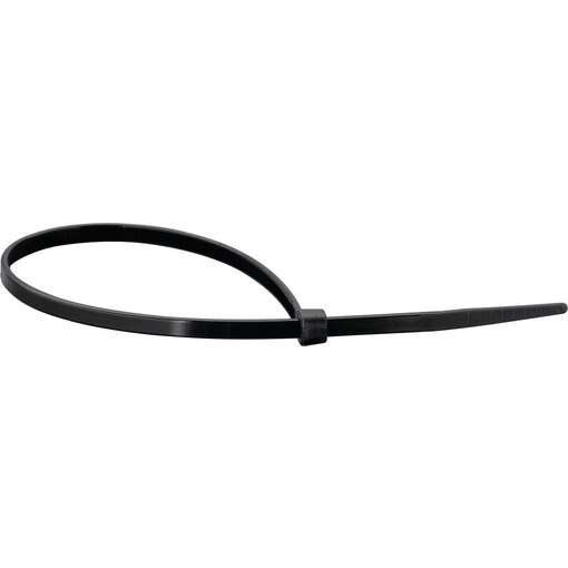 Nylon-Kabelbinder, Nylonkabelbinder